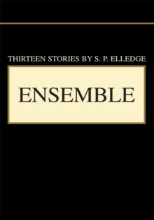 Ensemble : Short Stories