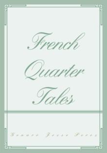 French Quarter Tales