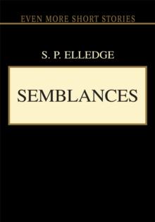 Semblances : Even More Short Stories