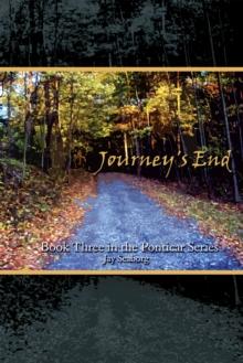 Journey's End : Book Three in the Ponticar Series