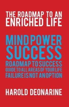 The Roadmap to an Enriched Life