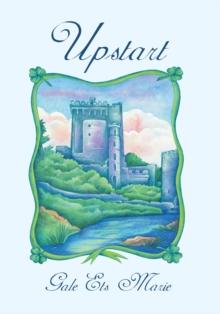 Upstart