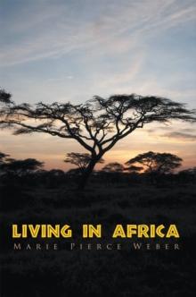 Living in Africa