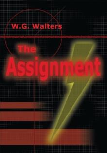 The Assignment