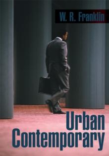 Urban Contemporary