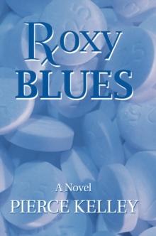 Roxy Blues : N/A