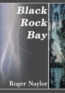 Black Rock Bay