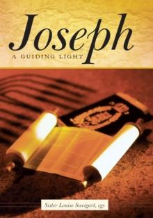 Joseph : A Guiding Light