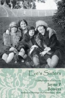 Eve'S Sisters