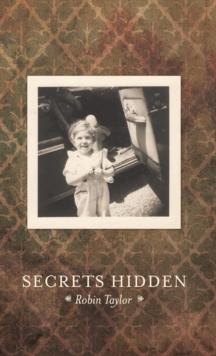 Secrets Hidden : By the Side of the Road