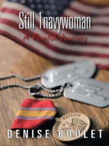 Still 1Navywoman : A Painful Journey