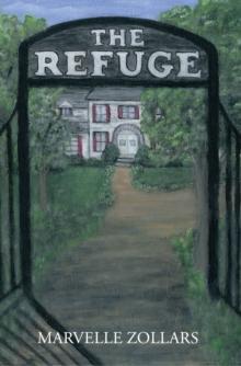 The Refuge