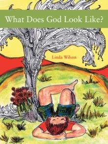 What Does God Look Like?