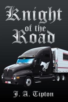 Knight of the Road