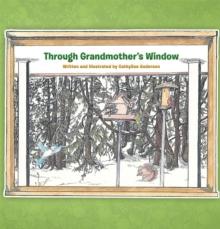 Through Grandmother'S Window