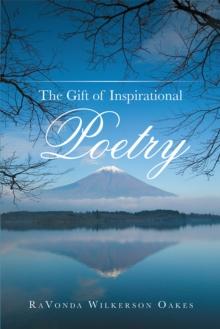 The Gift of Inspirational Poetry