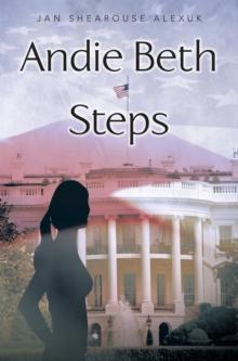 Andie Beth Steps