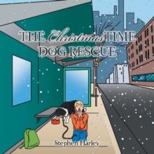 The Christmastime Dog Rescue