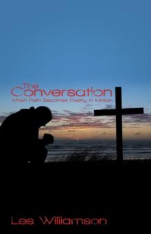 The Conversation : When Faith Becomes Poetry in Motion