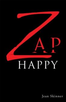 Zap Happy