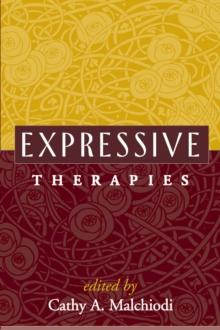 Expressive Therapies