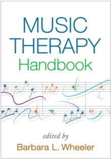 Music Therapy Handbook