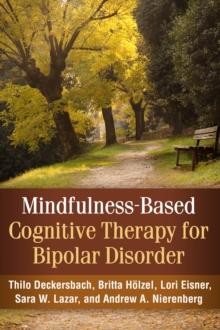 Mindfulness-Based Cognitive Therapy for Bipolar Disorder