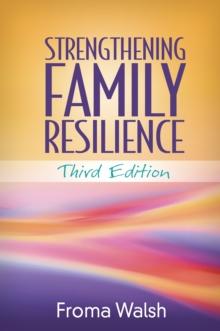 Strengthening Family Resilience