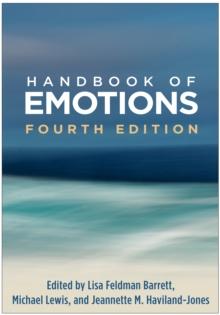 Handbook of Emotions