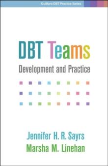 DBT Teams : Development and Practice