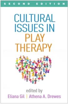 Cultural Issues in Play Therapy