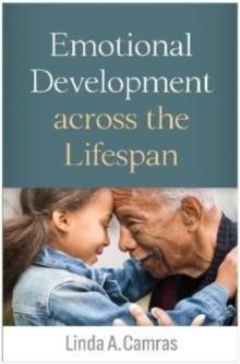 Emotional Development across the Lifespan