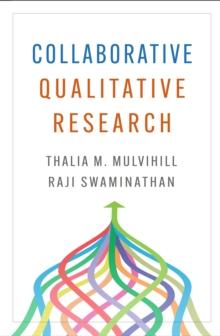 Collaborative Qualitative Research