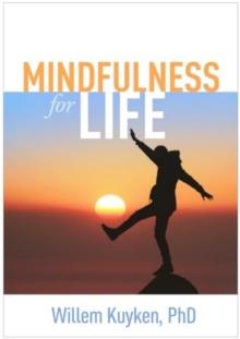 Mindfulness for Life