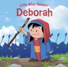 Deborah