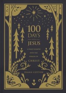 100 Days with Jesus