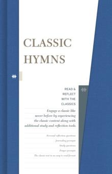 Classic Hymns