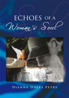 Echoes of a Woman's Soul