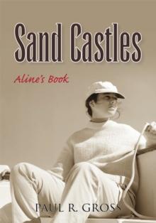 Sand Castles : Aline's Book