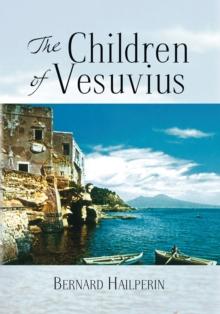 The Children of Vesuvius