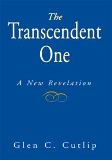 The Transcendent One : A New Revelation