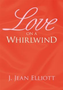 Love on a Whirlwind