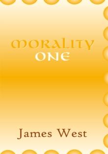 Morality One