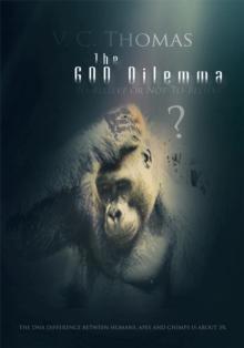 The God Dilemma : To Believe or Not to Believe