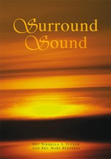 Surround Sound