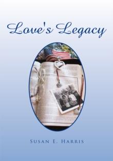 Love's Legacy