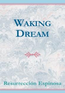 Waking Dream