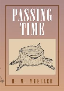 Passing Time