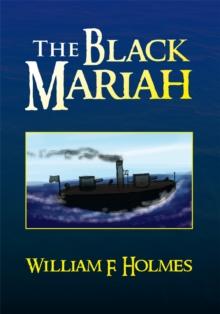 The Black Mariah