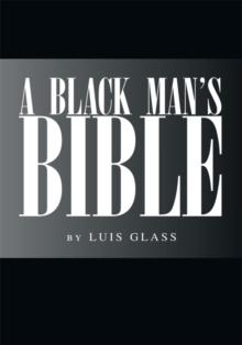 A Black Man's Bible